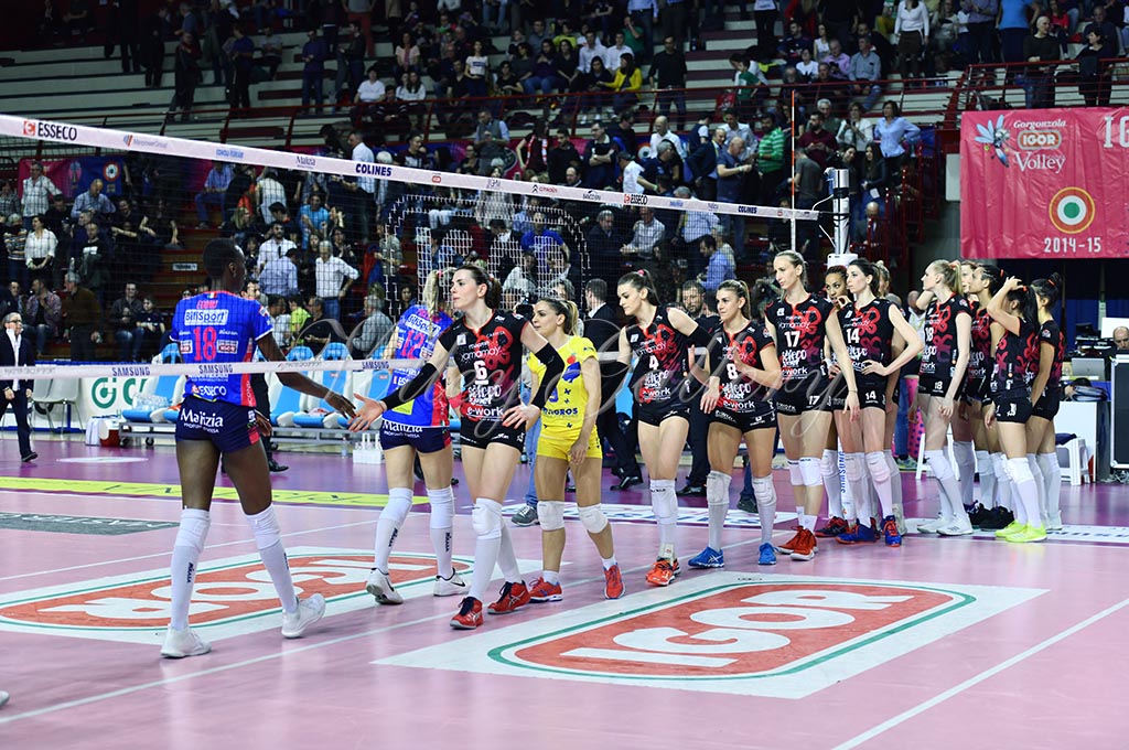 Igor NO-Unet E-Work Busto Arsizio (37)